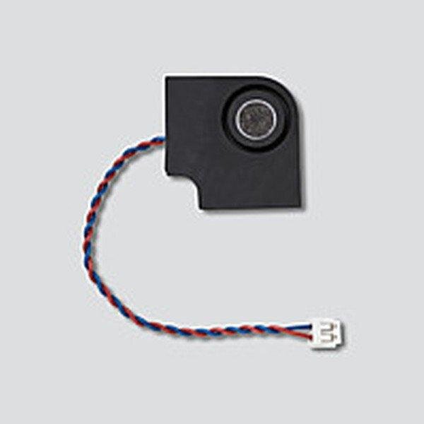 SIEDLE Mikrofon 029078 f&uuml;r TLM 611/TLM650