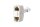 METZ CONNECT Adapter Set Cable sharing PNP3