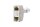 METZ CONNECT Adapter Set Cable sharing PNP1