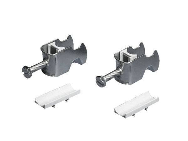 RITTAL Schelle 12-18mm PK=25Stck