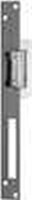 ASSA ABLOY Türöffner 17HZEST 6-12V GS/WS UNI