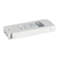 BRUMBERG LED-Betriebsgerät LB24 24V 20W