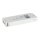 BRUMBERG LED-Betriebsger&auml;t LB24 24V 20W