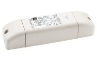 SG Leuchten LED-BetriebSG Leuchtenerät LB24 Nano 17W...