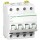 Schneider Electric Lasttrennschalter A9S65463 ISW 4polig 63A