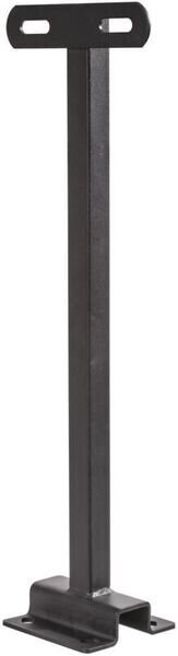 LEDXON Stahlarm LB24 1000mm f&uuml;r Pro Flutlicht