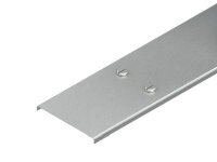 NIEDAX Verteilerinnendeckel RDSV100 mit Drehriegelverschluss