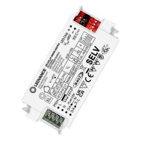 LEDVANCE LED-Betriebsgerät DR DALI-P-26/220-240/700 FS1