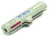 CIMCO Jokari-PC-Strip 120034