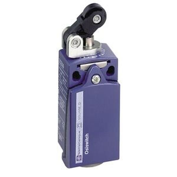 TMSS Sicherungspositionsschalter XCKD2121P16 Universal