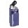 TMSS Sicherungspositionsschalter XCKD2121P16 Universal
