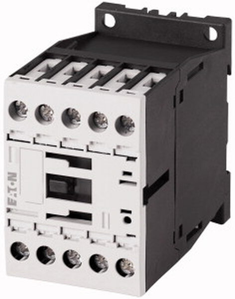 EATON Hilfssch&uuml;tz DILA-40(24VDC)