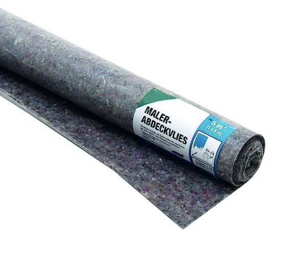 PROT Abdeckvlies 1 x 25m PAF 25
