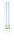 PHILIPS UV-Lampe PL-L 18W/10/4P 1CT/25