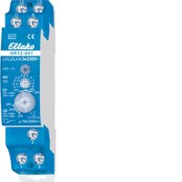 ELTAKO Netzüberwachungsrelais NR12-001-3x230V