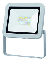 PROT LED-Strahler LB24 PLEDWS50 50W