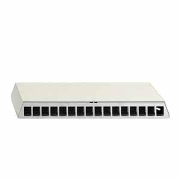 RUTENBECK Patchpanel PP-UM A-12 Ap rw