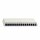 RUTENBECK Patchpanel PP-UM A-12 Ap rw