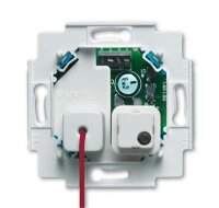 BUSCH-JAEGER Signaltastereinsatz 1520/1 UKZ-101