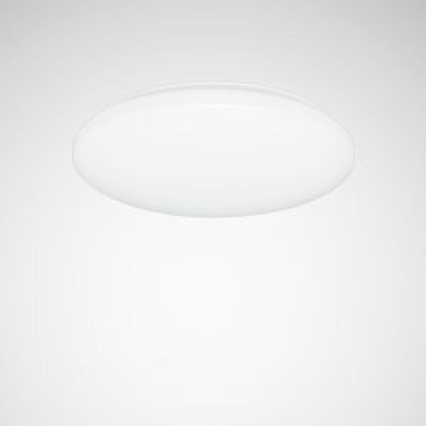 TRILUX LED-Deckenleuchte LB24 2340 G2 WD2 LED 22/16/ML-8MC ET