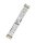 LEDVANCE Vorschaltger&auml;t QTP5 3x14,4x14/220-240 UNV1