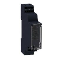 Schneider Electric Zeitrelais RE17RMMU