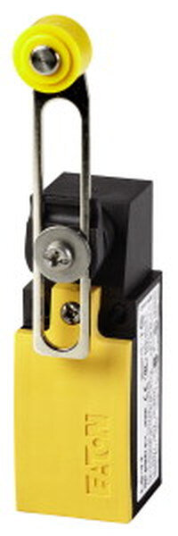 EATON Verstellrollenhebel LSM-11/RLA