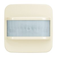 BUSCH-JAEGER Bewegungsmelder 64761-212 BW 180 flex Basic...