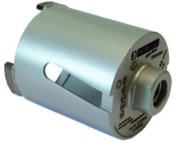 PROT Dosensenker PDLGU68 68 Universal laserg.