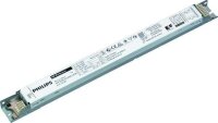 PHILIPS Vorschaltgerät HF-P 2 24/39 TL5 HO III...