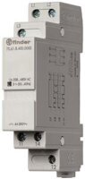 FINDER 3-Phasen-Netzüberwachung 70.61.8.400.0000 400V
