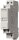 FINDER 3-Phasen-Netz&uuml;berwachung 70.61.8.400.0000 400V