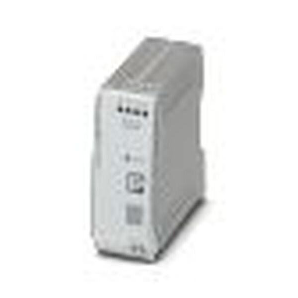 PHOENIX CONTACT UNO POWER Stromversorgung UNO-PS/1AC/24DC/60W