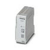 PHOENIX CONTACT UNO POWER Stromversorgung...