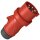 MENNEKES CEE-Stecker PowerTOP Xtra R 16A 5p 6h 400V IP54