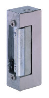 ASSA ABLOY Türöffner 17E---------R11 8-16 V...