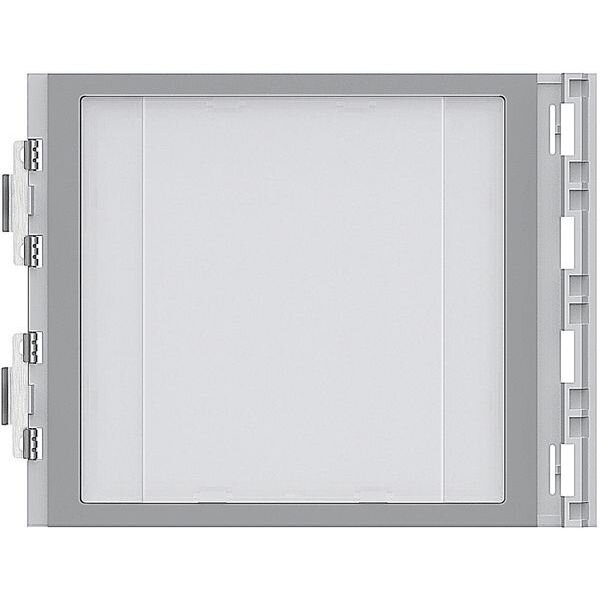 LEGRAND (BTicino) Infomodul SFERA New 352200 Infomodul
