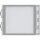 LEGRAND (BTicino) Infomodul SFERA New 352200 Infomodul