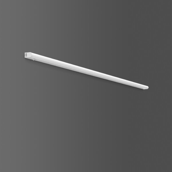 RZB LED-Lichtleiste LB24 Strip-Light 22W-3000K+4000K