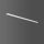 RZB LED-Lichtleiste LB24 Strip-Light 22W-3000K+4000K