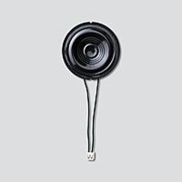 SIEDLE Lautsprecher 29074 für Vario-6 15605