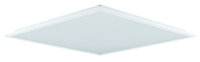 PROT LED-Einbauleuchte LB24 PLEDBLP UGR19 4000K