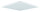 PROT LED-Einbauleuchte LB24 PLEDBLP UGR19 4000K