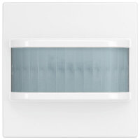 BUSCH-JAEGER Bewegungsmelder 64761-914 BW 180...