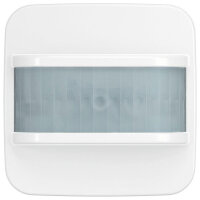 BUSCH-JAEGER Bewegungsmelder 64761-214 BW 180...