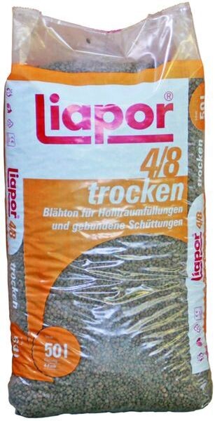 UESA Sockelf&uuml;ller SF50 50Liter