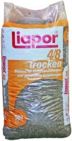 UESA Sockelfüller SF50 50Liter