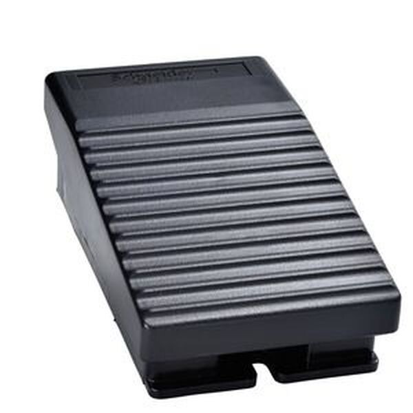 Schneider Electric Fussschalter XPEA110