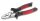 CIMCO Einhand-Kabelschere 120104 160mm