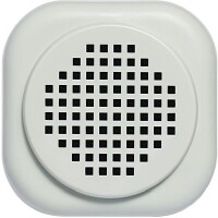 LEGRAND (BTicino) Ruflautsprecher 336910 Parallelrufsignal
